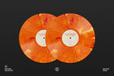 Guild Wars 2: Visions of Eternity (Original Game Soundtrack) (2xLP Vinyl Record)