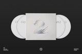 Guild Wars 2: Original Soundtrack (4x Compact Disc Box Set)