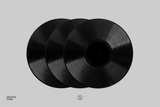 Halo 3 (Original Game Soundtrack) (3xLP Vinyl Record)