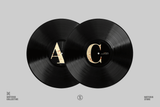 Hitman: Codename 47 (Original Soundtrack) (2xLP Vinyl Record)