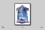 Hollow Knight Piano Collections: Easy Version (Digital Sheet Music Book)