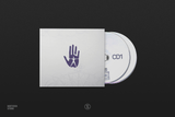 Humankind (Original Game Soundtrack) - Arnaud Roy (2x Compact Disc)