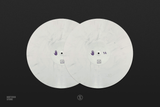 Humankind (Original Game Soundtrack) - Arnaud Roy (2xLP Vinyl Record)