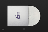 Humankind (Original Game Soundtrack) - Arnaud Roy (2xLP Vinyl Record)