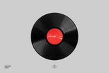 Je Suis Karl (Original Motion Picture Soundtrack) - Tom Hodge and Floex (1xLP Vinyl Record)