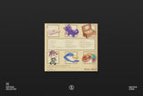 Katawa Shoujo Piano Collections (Compact Disc)