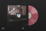 KinitoPET (Original Soundtrack) (1xLP Vinyl Record)