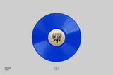 League of Legends Worlds Anthems Vol 1: 2014-2023 (1xLP Vinyl Record)