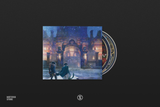 Lies of P: Overture (Original Game Soundtrack) (2x Compact Disc)