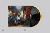 Lies of P - Round8 Studio (3xLP Vinyl Record)