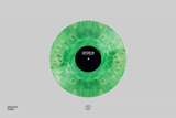 Lifestream - Retro Game Remix (1xLP Vinyl Record)