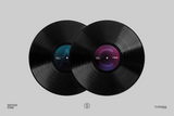 Video Game LoFi: Final Fantasy - LoFi VGM (2xLP Vinyl Record)