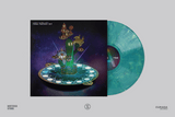 Video Game LoFi: Final Fantasy XIV - foreteller (1xLP Vinyl Record)