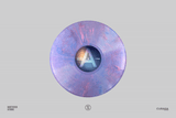 Video Game LoFi: KINGDOM HEARTS, Vol. 2 - The Ocean Between - foreteller (1xLP Vinyl Record)