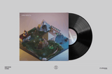 Video Game LoFi: Super Mario 64 - 88bit and Save Point (1xLP Vinyl Record)