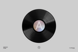 Video Game LoFi: Super Mario 64 - 88bit and Save Point (1xLP Vinyl Record)