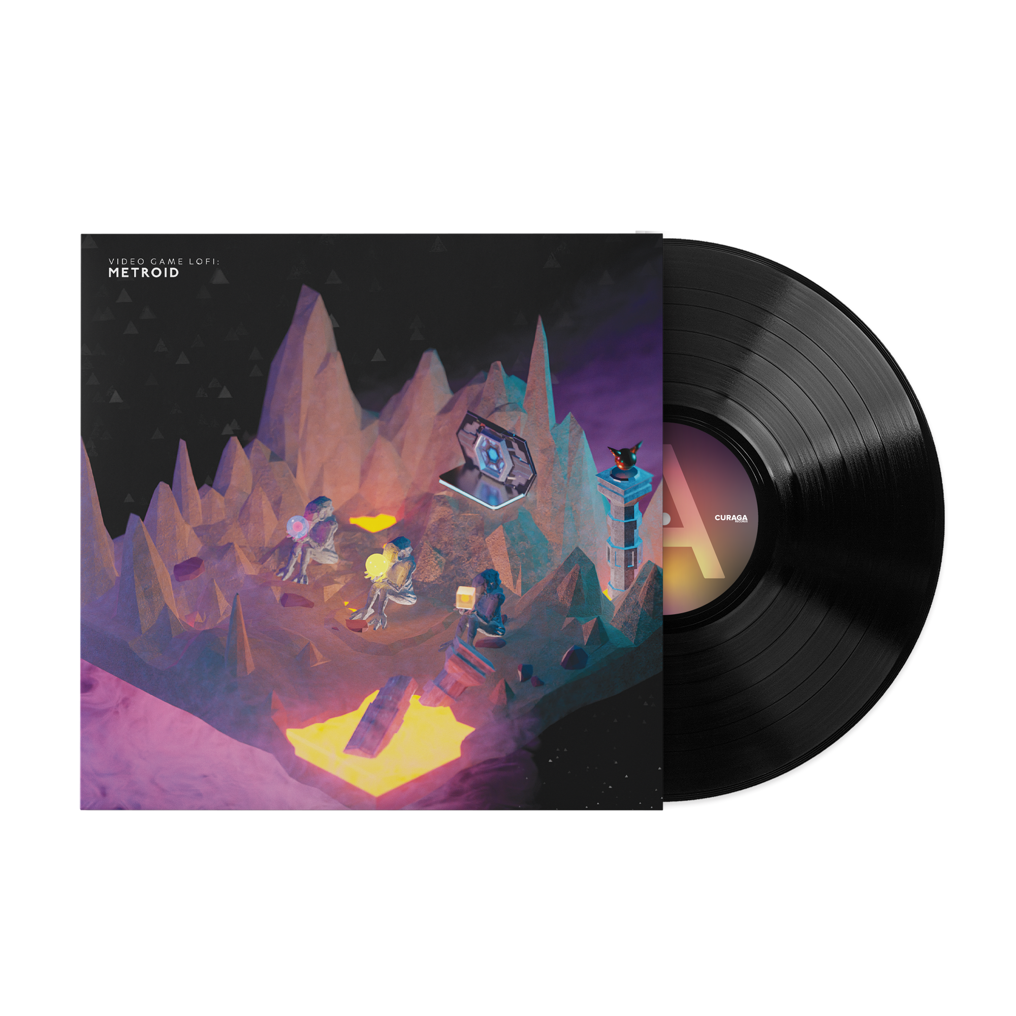 LoFiMetroid_Vinyl_Thumbnail_6d