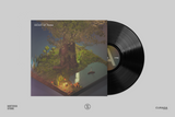 Video Game LoFi: Secret of Mana - bLiNd (1xLP Vinyl Record)