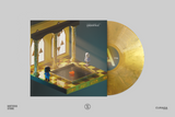 Video Game LoFi: Undertale Vol. 01 (1xLP Vinyl Record)