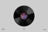 Video Game LoFi: Undertale Vol. 2 - Save Point (1xLP Vinyl Record)