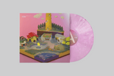Video Game LoFi: Kirby (1xLP Vinyl Record)