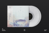 MIO: Memories in Orbit (Original Game Soundtrack) - Nicolas Gueguen (2xLP Vinyl Record)