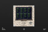Metal Slug: 30th Anniversary (Original Game Selections) - SNK Sound Team (4xLP Vinyl Record Box Set)