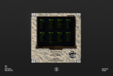 Metal Slug: 30th Anniversary (Original Game Selections) - SNK Sound Team (4xLP Vinyl Record Box Set)