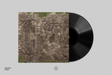 Modulation (Final Fantasy Arrangement Album) - Nobuo Uematsu (1xLP Vinyl Record)