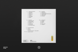 Monument Valley (Original Soundtrack) - Stafford Bawler (2xLP Vinyl Record)