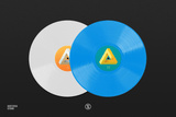 Monument Valley (Original Soundtrack) - Stafford Bawler (2xLP Vinyl Record)