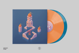 Monument Valley 2 (Original Soundtrack) - Todd Baker (2xLP Vinyl Record)