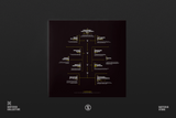 NieR: Become as Gods - ROZEN + REVEN (2xLP Vinyl Record)
