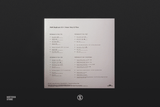 NieR Replicant -10+1 Years- (4xLP Vinyl Record Box Set)