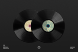 Night in the Woods (Original Game Soundtrack) (2xLP Vinyl Record)