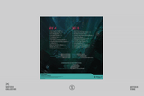 Nobody Wants To Die (Original Game Soundtrack) - Mikolai Stroinski (1xLP Vinyl Record)