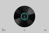 Nobody Wants To Die (Original Game Soundtrack) - Mikolai Stroinski (1xLP Vinyl Record)