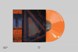 Oxenfree - SCNTFC (2xLP Vinyl Record)