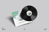 Piano Collections: CHRONO TRIGGER Vol. 2 (1xLP Vinyl Record)