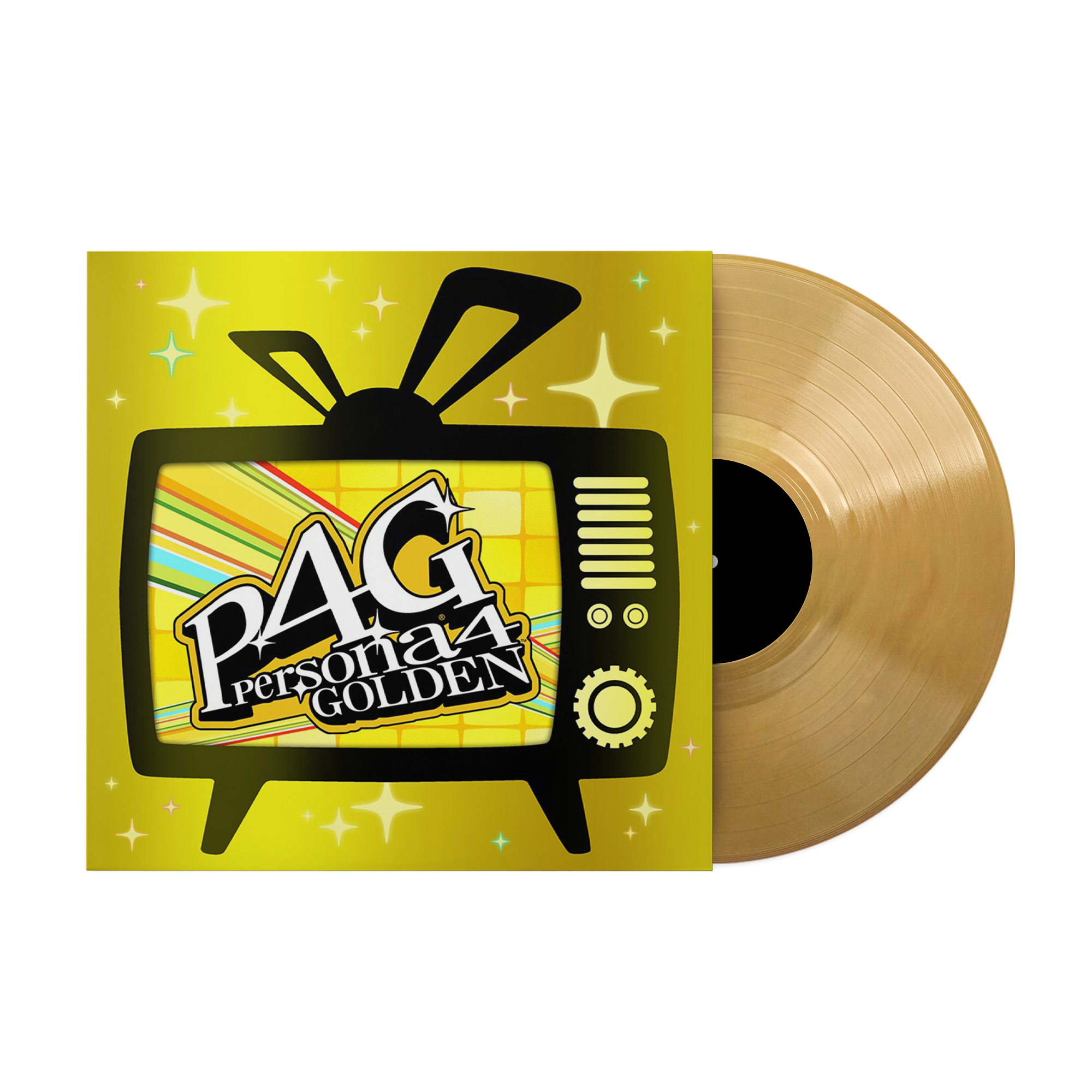 Atlus Sound Team