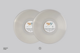 Phantasy Star IV (Original Video Game Soundtrack) - Izuho Numata & Masaki Nakagaki (2xLP Vinyl Record)