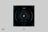 Phazon: Metroid Saga (1xLP Vinyl Record)