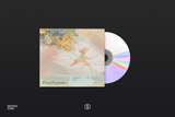 Piano Fantasies - music from SQUARE ENIX - Mischa Cheung (Compact Disc)