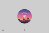 Poké & Chill 2 - Mikel (Compact Disc)