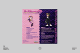 Popslinger Vol 2 (Original Soundtrack) (2xLP Vinyl Record)
