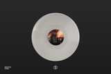 Project Neon (Original Soundtrack) - Freezedream (1xLP Vinyl Record)