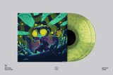 Psychonauts 2 (Essential Edition) - Peter McConnell (2xLP Vinyl Record)