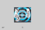 Queen of Hearts - FamilyJules (Compact Disc)