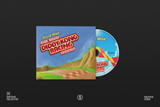 Rare Treats: Diddy Kong Racing Revisited - David Wise (Compact Disc)