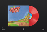Rare Treats: Diddy Kong Racing Revisited - David Wise (1xLP Vinyl Record)